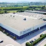 Компания Zoppas Industries приобретает контрольный пакет акций Bluewind и сосредотачивается на интеллектуальных системах отопления.