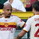 Serie A: Inter e Roma vincono sempre, guidano la classifica a punteggio pieno e sabato prossimo si sfidano all’Olimpico. Ma vince anche il Como
