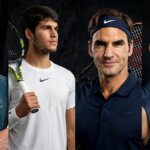 Tennis, Sinner e Alcaraz logorati dal calendario. Ma si giocano davvero più partite che in passato? Ecco i numeri