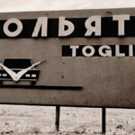 Fiat anni ’60 da Torino a Togliattigrad sotto la regia di Valletta: non fu solo un investimento in Russia ma un atto di distensione internazionale