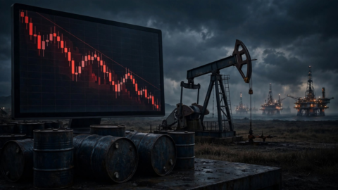 Borse 23 settembre in ribasso per la ripresa del prezzo del petrolio dovuto all’incertezza dei rapporti tra Usa-Iran e Usa-Cina