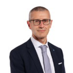 Банк Cassa Centrale Banca завершил первое полугодие 2026 года с ростом финансовых результатов: прибыль составила 614 миллионов евро.
