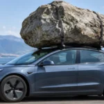 Auto elettrica, ora conviene. Ma il macigno del fisco frena la corsa