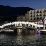 Ischia Safari: grandi chef stellati da tutta Italia per un viaggio nel gusto itinerante come incontro di esperienze, tecniche e sensibilità per la valorizzazione delle eccellenze del territorio