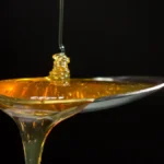Miele: i migliori d’Italia premiati dall’Osservatorio Nazionale Miele con Tre Gocce d’Oro 2026. La classifica per tipologie, un trionfo di biodiversità