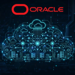 Компания Oracle AI обеспечила рекордный рост выручки: бум облачных технологий и чистая прибыль выросли на 63% до 4,76 миллиарда долларов. Акции компании резко взлетели на пострыночных торгах.