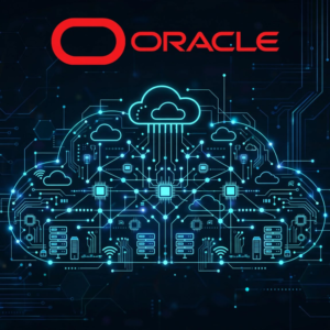 Oracle, l’AI porta i ricavi al record: boom del cloud e utile netto +63% a 4,76 miliardi. Il titolo vola nel post market