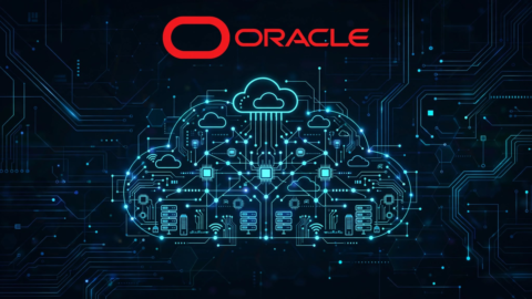 Компания Oracle AI обеспечила рекордный рост выручки: бум облачных технологий и чистая прибыль выросли на 63% до 4,76 миллиарда долларов. Акции компании резко взлетели на пострыночных торгах.