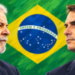 Elezioni Brasile, la sfida è tra Lula e Bolsonaro jr: i sondaggi dicono che si andrà al ballottaggio. Cosa c’è in gioco per l’Europa