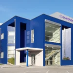 Eurotech sottoscrive un accordo per l’acquisizione di un ramo d’azienda di Vem Solutions Spa