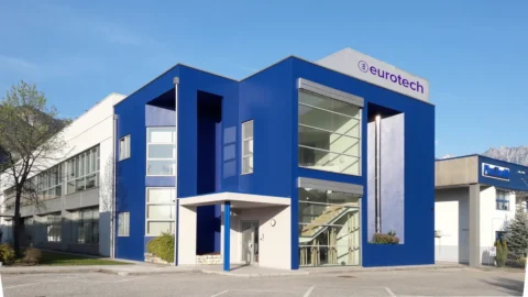 Eurotech sottoscrive un accordo per l’acquisizione di un ramo d’azienda di Vem Solutions Spa