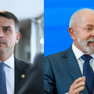 Elezioni Brasile, Bolsonaro jr a sorpresa davanti a Lula: si decide tutto nel ballottaggio di domenica 25 ottobre
