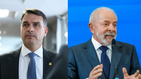 Elezioni Brasile, Bolsonaro jr a sorpresa davanti a Lula: si decide tutto nel ballottaggio di domenica 25 ottobre