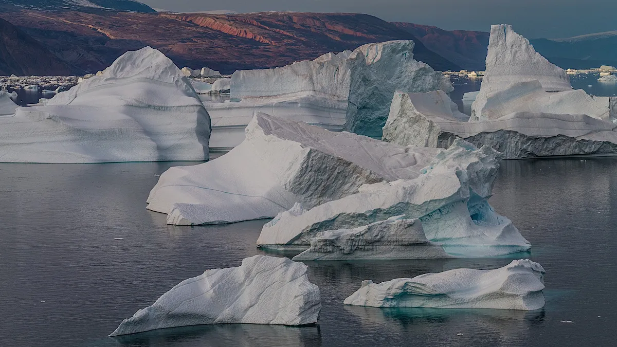 Climate Arte