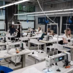 Scuola dei mestieri del Gruppo Otb: al via la sesta edizione