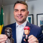 Brasile, la Borsa sceglie Bolsonaro: le aspettative di austerità convincono i mercati e fanno scendere i rendimenti