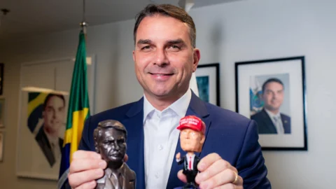 Brasile, la Borsa sceglie Bolsonaro: le aspettative di austerità convincono i mercati e fanno scendere i rendimenti