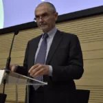 Energia, Angelini (Bankitalia): “Non esistono scorciatoie”, la risposta è “più elettricità al minor costo e aiuti mirati”