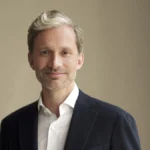 Allianz Partners e Allianz Direct, nominati i nuovi Ceo: Philipp Kroetz e Laurent Floquet