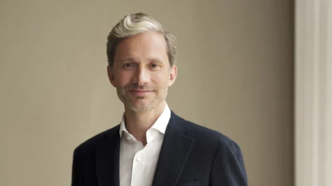 Allianz Partners e Allianz Direct, nominati i nuovi Ceo: Philipp Kroetz e Laurent Floquet