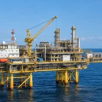 La Croazia all’assalto del nostro gas in Adriatico. Ma non possiamo (e non vogliamo) fare nulla