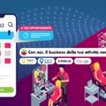 Prenotaora: la nuova famiglia di soluzioni online dedicata alla ristorazione e alle attività su appuntamento