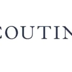 Scouting Capital & Family Advisors diventa Scouting