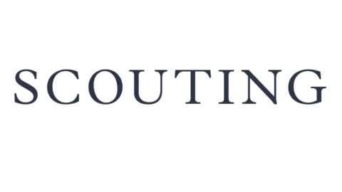 Scouting Capital & Family Advisors diventa Scouting