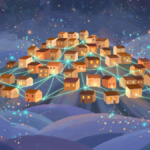 Il borgo digitale: Open Fiber e Enea presentano a Pitigliano il modello per i piccoli Comuni connessi e sostenibili