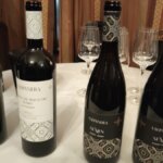 Vino: Numen pinot nero dei vigneti di Aquileia dove i romani hanno costruito la storia
