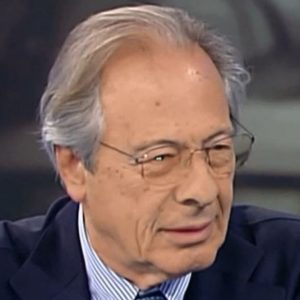 Ernesto Auci electo diputado