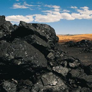 L’export abbondante delle terre rare