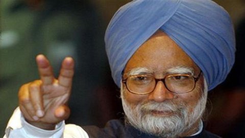 Singh sbarca in Africa e offre ponti d’oro