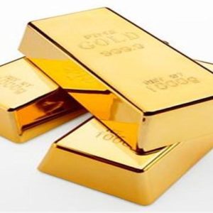 Oro, è ancora record: superata quota 1.600 dollari l’oncia