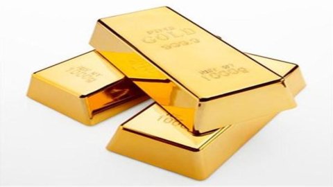 Commodities sempre più volatili