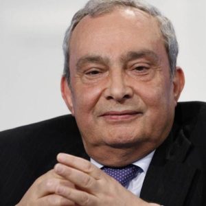 Fincantieri, scontri nelle piazze. Il 3 vertice dal Governo