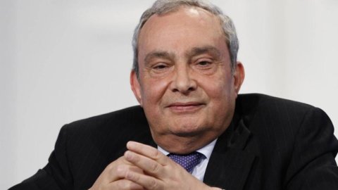 Fincantieri, scontri nelle piazze. Il 3 vertice dal Governo