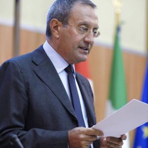 Antitrust: privati discriminati nella ricerca