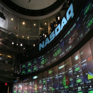 L’High Frequency Trading: Borsa superveloce o manipolazione dei mercato?