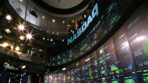 L’High Frequency Trading: Borsa superveloce o manipolazione dei mercato?