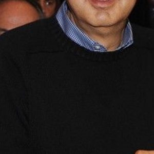 Chrysler, Marchionne: OPI técnicamente posible en 2013