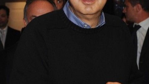Fiat: utile gestione ordinaria a un miliardo nel II trimestre. Cala l’indebitamento