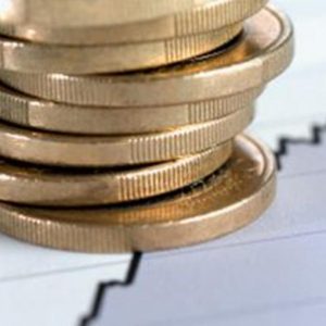 Italia contra tendinței, comenzile industriale +4,5% în martie