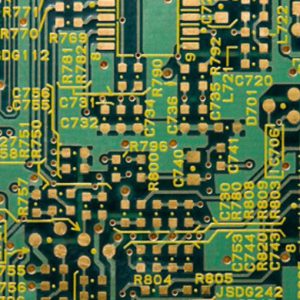 Russia, la “Silicon Valley” alle porte di Mosca