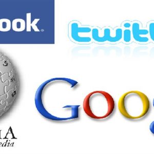 Social Minds: banche e social network, si comunica ancora poco (e male)