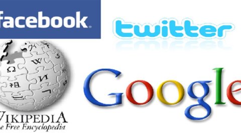 Social Minds: banche e social network, si comunica ancora poco (e male)