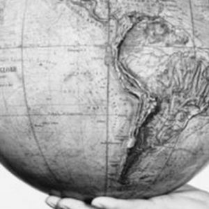 S&P promuove il Brasile, l’Uruguay vola