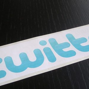 Twitter anticipa le mosse in Borsa