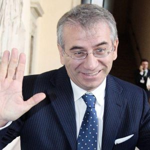 RAPPORTO UNICREDIT SULLE PICCOLE IMPRESE – La digitalizzazione, sfida e opportunità