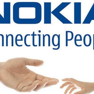 Nokia krizi: Moody's notunu düşürdü